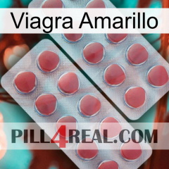 Viagra Yellow 19